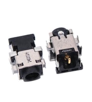 Asus UX305C UX305F UX305L UX305U Notebook Dc Power Jack