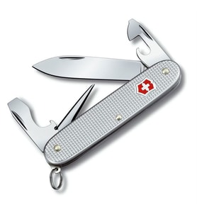 Victorinox Çakı Pioneer 0.8201.26
