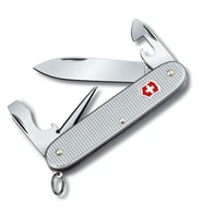 Victorinox Çakı Pioneer 0.8201.26