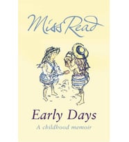Early Days