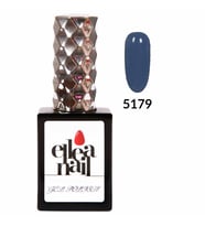ELLEA NAİL SALON BOY 15 ML UV LED KALICI OJE 5179