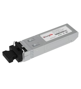 Longlife XFP-10G LNF-853-00003-00 10GBASE-SR for Citrix XFP