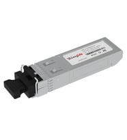 Longlife XFP-10G LNF-853-00003-00 10GBASE-SR for Citrix XFP