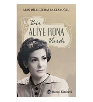 Bir Aliye Rona Vardı