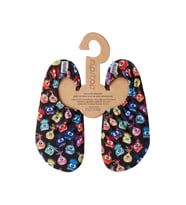 Slipstop Çocuk Unisex Birds