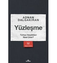 Yüzleşme - Türkiye Vasatlıktan Nasıl Çıkar?