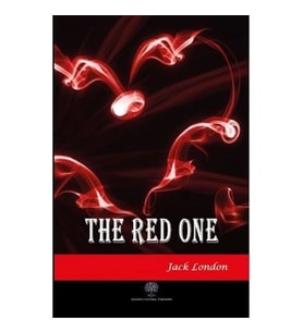 The Red One