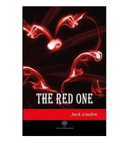 The Red One