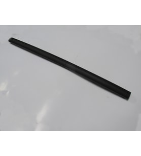 Ford Focus Hb 02/05 Arka Tampon Bandı Orta Si·yah Pütürlü (5kapı) (Tüv)(tyg) 