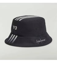 adidas KR4911 Y-3 MER BUCKET Şapka