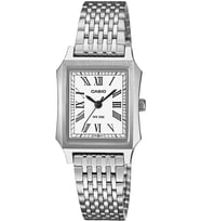 Casio LTP-B190D-7B