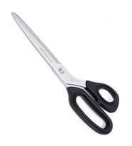 Kai N5275-KE Plastik Saplı Terzi Makası (27.5cm) (Japon Malı)