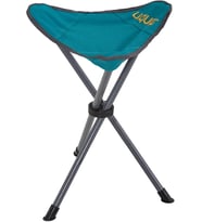 Uquip 244019 Tabure Unisex, Çok Renkli, Tek Beden