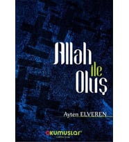 Allah İle Oluş