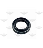 KEÇE ŞANZIMAN AKS ACCENT 95-05/ELANTRA 96-99