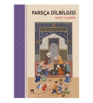Farsça Dilbilgisi
