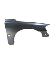 VOLVO S60- 00/04; ÖN ÇAMURLUK DELİKLİ SAĞ (TW) 9187959 1925-2103