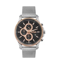 LEE COOPER LC07007.550 ERKEK KOL SAATİ