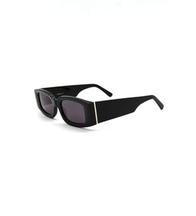 REDBERRY RB 5510 C1 UNISEX GÜNEŞ GÖZLÜĞÜ