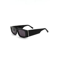 REDBERRY RB 5510 C1 UNISEX GÜNEŞ GÖZLÜĞÜ