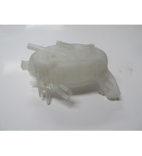 OPEL MOVANO- 04/06; RADYATÖR YEDEK SU DEPOSU KAPAKLI (PLEKSAN) 8200595002 771-4777