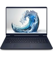 Dell Alienware 16 Aurora AC16250-C71615U56N018 Core7 240H 32GB 1tbssd RTX5060 16" Wqxga W11P Dizüstü Bilgisayar