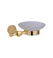 DUXXA ART DELUXE SABUNLUK ALTIN