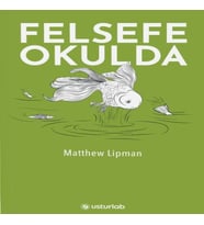 Felsefe Okulda
