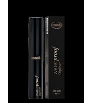 ERSAĞ WATERPROOF DİPLİNER