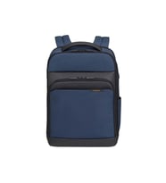 Samsonite Kf9-01-004 15.6" Mysight Usb Girişli Notebook Sırt Çantası MaVİ