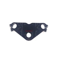 Tvs Apache Rtr 150 Üst Mesnet Üst Platin ( Tabla ) Oem - Supermoto (Renksiz)