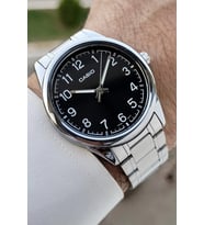 Casio CSGNCT191 Erkek Kol Saati
