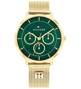 Tommy Hilfiger TH1782880