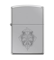 Zippo 250-116100 250-116100 Çakmak