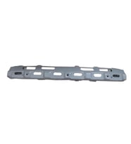 1997-2008 Hyundaı  H100   Minibüs Arka Tampon Demiri (Eagle Body) (Oem No:8667043800)
