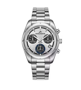Roche Montre RMG4002-02 Erkek Kol Saati