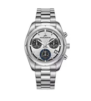 Roche Montre RMG4002-02 Erkek Kol Saati