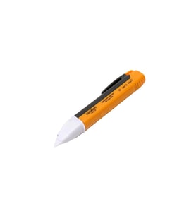 SENSÖRLÜ - LEDLİ - PİLLİ ELEKTRİK KONTROL KALEMİ 90-1000VA (5343)