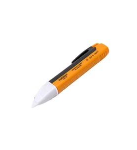 SENSÖRLÜ - LEDLİ - PİLLİ ELEKTRİK KONTROL KALEMİ 90-1000VA (5343)