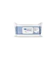 Hartmann Molicare Skin Nemli Cilt Bakım Mendili 50 Adet