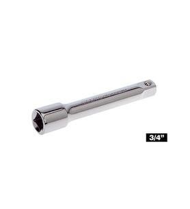 İzeltaş 3/4" Ara Kol (200mm) - 1519064200