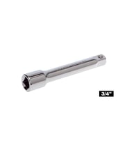 İzeltaş 3/4" Ara Kol (200mm) - 1519064200
