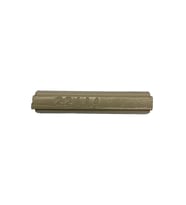 Yumuşak Tamir Mumları 221 14 Vizon Koton 8cm Yumuşak Mum