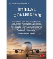 İstiklal Göklerdedir
