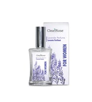 Lavanta Parfümü Kadın-40 Ml