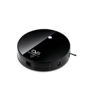 Cvs Dn 4716 Robotonav Smart Robot Süpürge