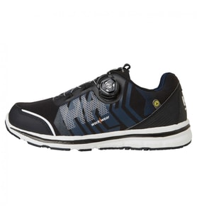 Helly Hansen Workwear Oslo Boa Ayakkabı -78231