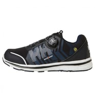 Helly Hansen Workwear Oslo Boa Ayakkabı -78231