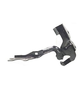 Mazda 3 Motor Kaput Menteşesi Sağ (Hatchback) 2003 Sonrası Uyumlu