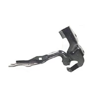 Mazda 3 Motor Kaput Menteşesi Sağ (Hatchback) 2003 Sonrası Uyumlu